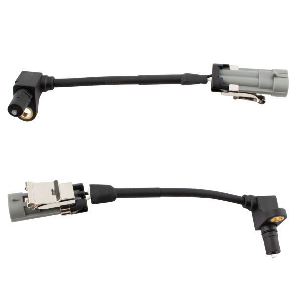 BX02800076-4-3 BX02800076-4-3