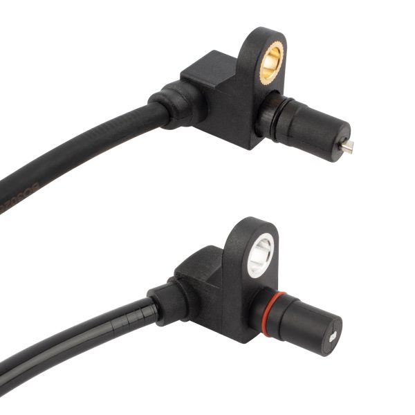 BX02800076-4-5 BX02800076-4-5