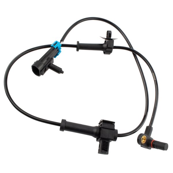 BX02800077-2-3 BX02800077-2-3