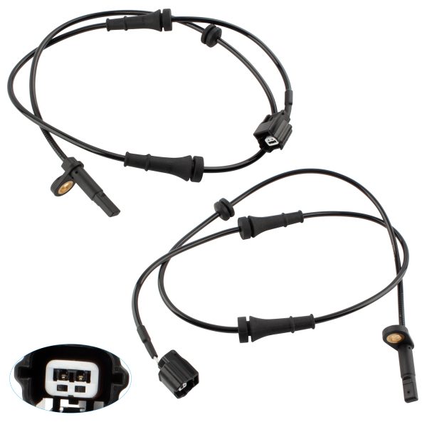 BX02800078-2_1 BX02800078-2_1