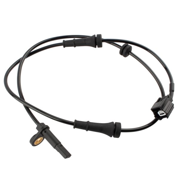 BX02800078-2_2 BX02800078-2_2