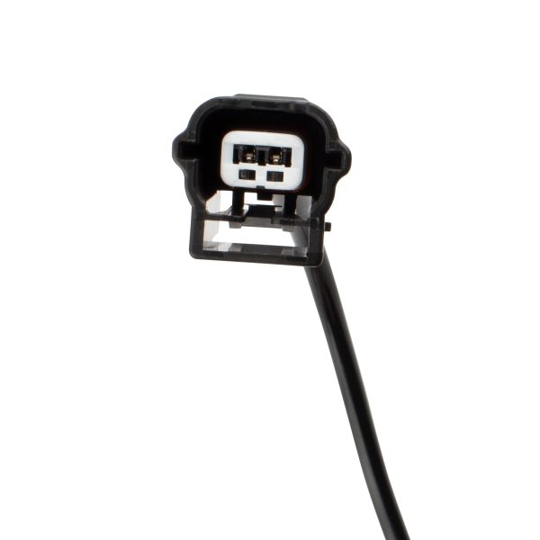 BX02800078-2_7 BX02800078-2_7