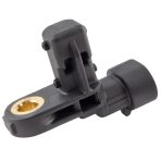 BOXI 1PCS Rear Left or Right ABS Wheel Speed Sensor Fit for Jaguar S-Type/Super/Vanden/XJ8/ XJR/XK/XKR 4.2L V8 - view 2
