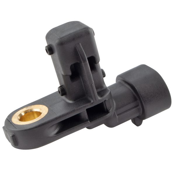 BX02800080-1-4 BOXI 1PCS Rear Left or Right ABS Wheel Speed Sensor Fit for Jaguar S-Type/Super/Vanden/XJ8/ XJR/XK/XKR 4.2L V8 - view 2