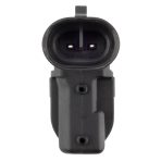 BOXI 1PCS Rear Left or Right ABS Wheel Speed Sensor Fit for Jaguar S-Type/Super/Vanden/XJ8/ XJR/XK/XKR 4.2L V8 - view 3