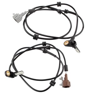 BOXI ABS Speed Sensor Wire Harness BX02800082-2