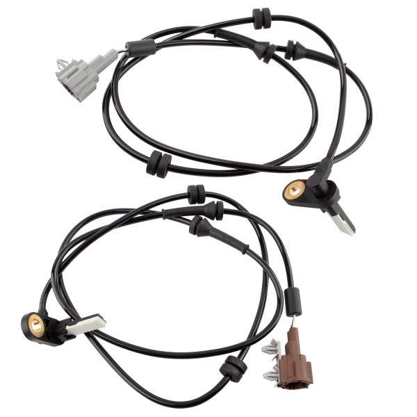 BX02800082-2_1 BX02800082-2_1