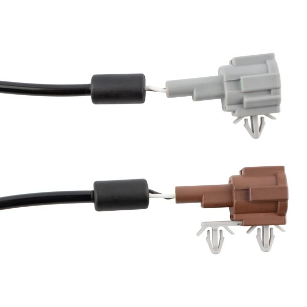 BX02800082-2_5 BX02800082-2_5