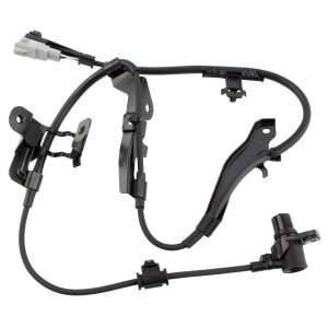 BOXI ABS Speed Sensor Wire Harness BX02800083-1