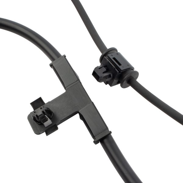 BX02800083-1-3 BX02800083-1-3