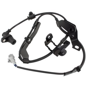 BOXI ABS Speed Sensor Wire Harness BX02800084-1