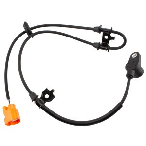 BOXI ABS Speed Sensor Wire Harness BX02800085-1
