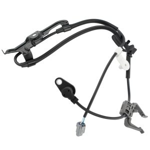 BOXI ABS Speed Sensor Wire Harness BX02800086-1