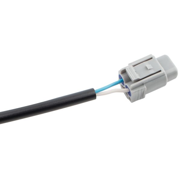 BX02800086-1-5 BX02800086-1-5