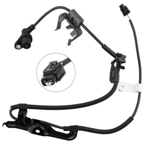 BOXI ABS Speed Sensor Wire Harness BX02800087-1