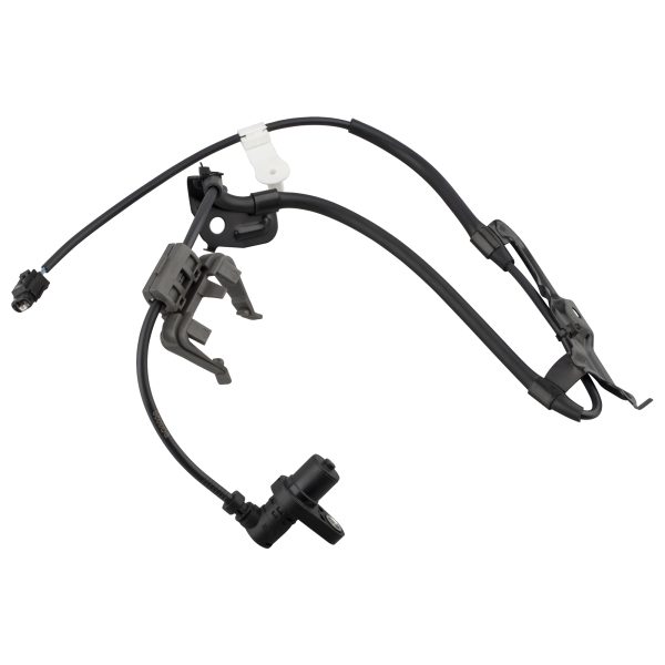 BX02800087-1-3 BX02800087-1-3