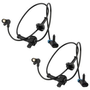 BOXI ABS Speed Sensor Wire Harness BX02800088-2