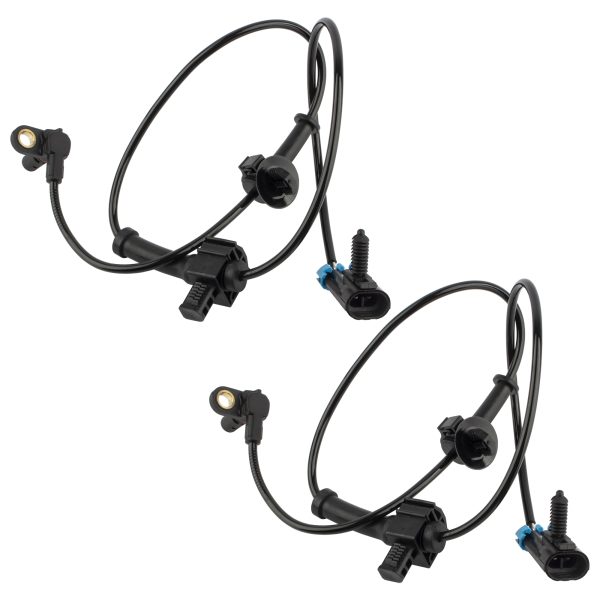 BX02800088-2-2 BX02800088-2-2