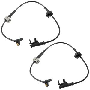 BOXI ABS Speed Sensor Wire Harness BX02800089-2