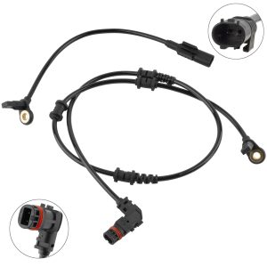 BOXI ABS Speed Sensor Wire Harness BX02800090-2