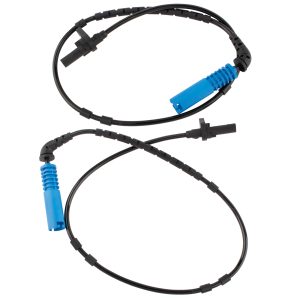 BOXI ABS Speed Sensor Wire Harness BX02800091-2