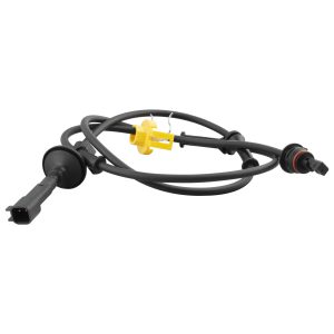 BOXI ABS Speed Sensor Wire Harness BX02800092-1