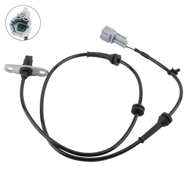 BX02800093-1-2 BX02800093-1-2