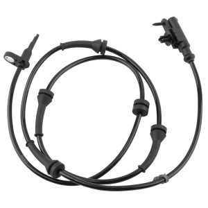 BOXI ABS Speed Sensor Wire Harness BX02800094-1