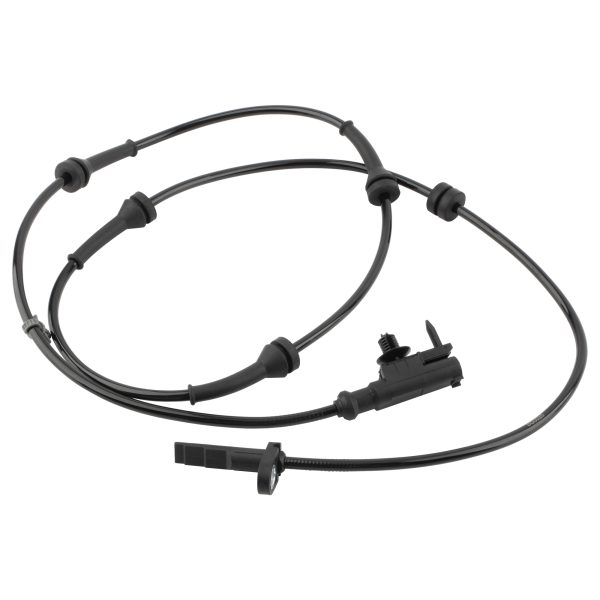 BX02800094-1-3 BX02800094-1-3