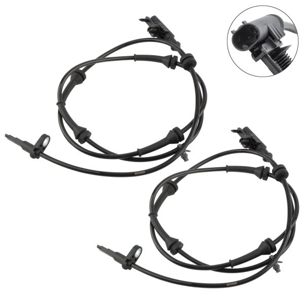 BX02800095-2_2 BX02800095-2_2