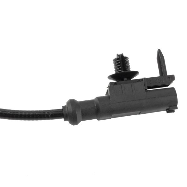 BX02800095-2_5 BX02800095-2_5