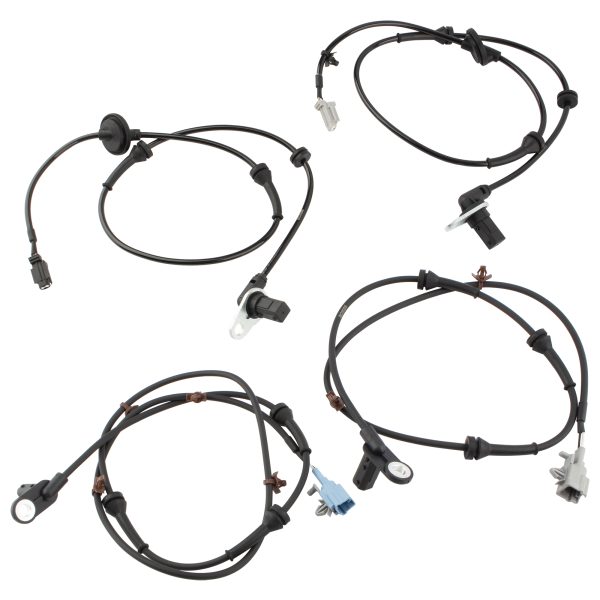 BX02800096-4_1 BX02800096-4_1