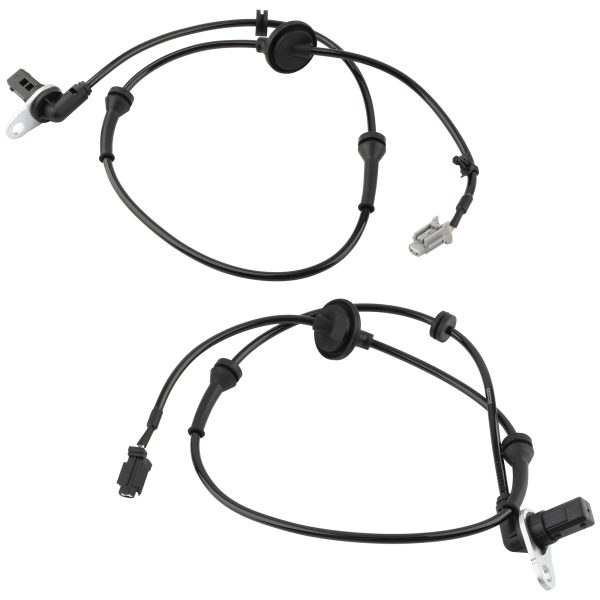 BX02800096-4_3 BX02800096-4_3