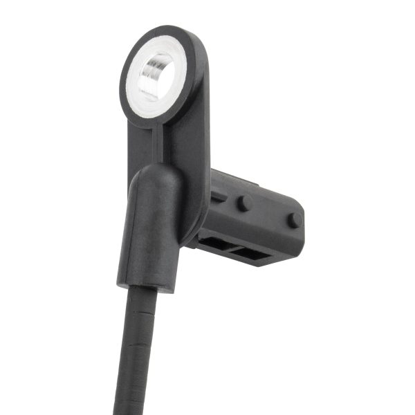 BX02800096-4_5 BX02800096-4_5