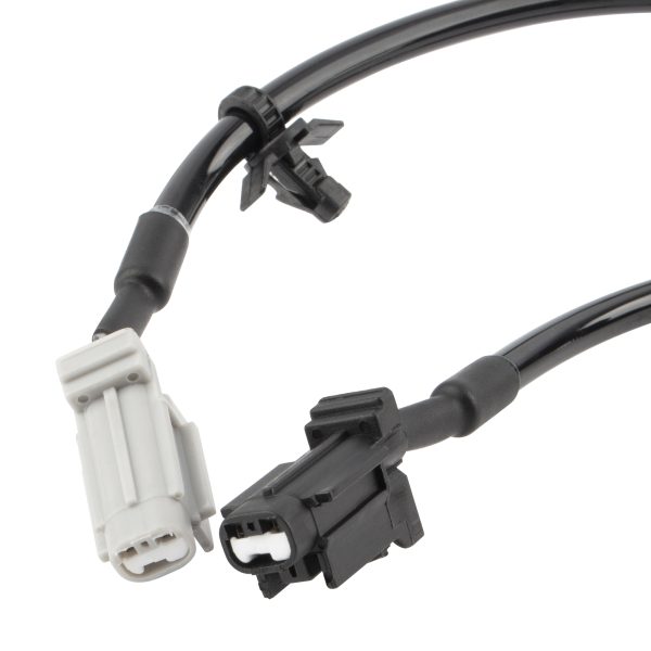 BX02800096-4_6 BX02800096-4_6