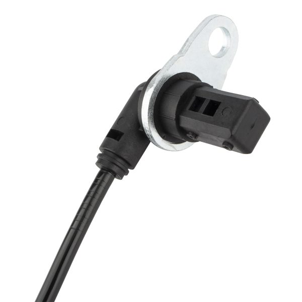 BX02800096-4_7 BX02800096-4_7