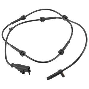 BOXI ABS Speed Sensor Wire Harness BX02800097-1