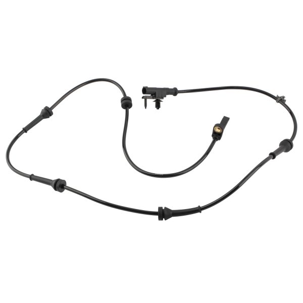 BX02800097-1-3 BX02800097-1-3