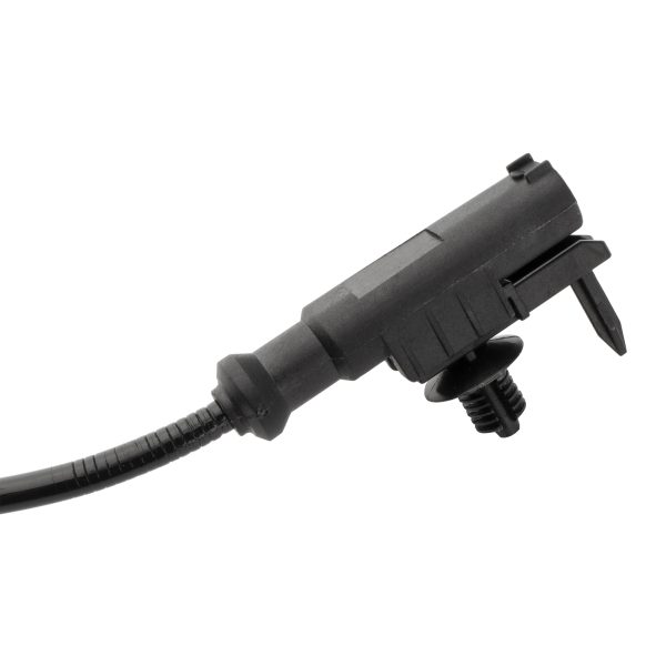 BX02800097-1-5 BX02800097-1-5