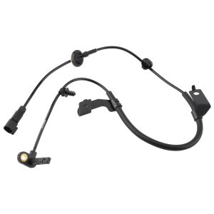 BOXI ABS Speed Sensor Wire Harness BX02800099-1