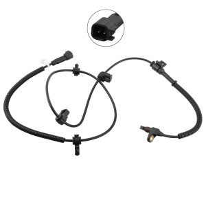 BOXI ABS Speed Sensor Wire Harness BX02800100-1