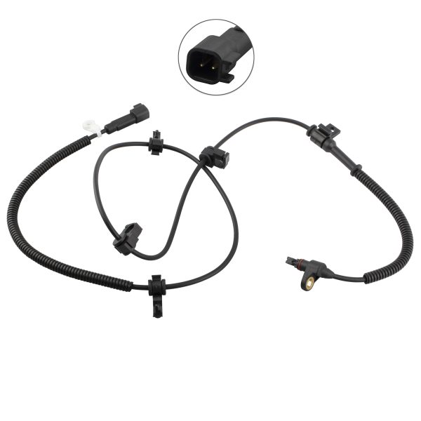 BX02800100-1-2 BX02800100-1-2