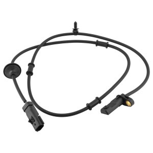 BOXI ABS Speed Sensor Wire Harness BX02800101-1