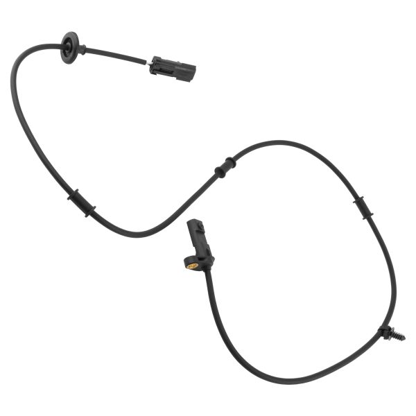 BX02800101-1-4 BX02800101-1-4