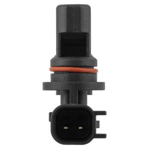 BOXI ABS Speed Sensor BX02800102-1