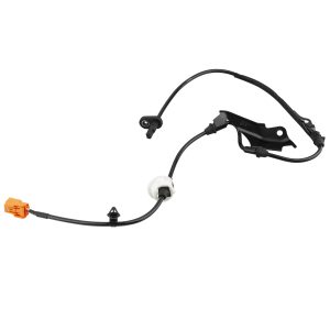 BOXI ABS Speed Sensor Wire Harness BX02800104-1