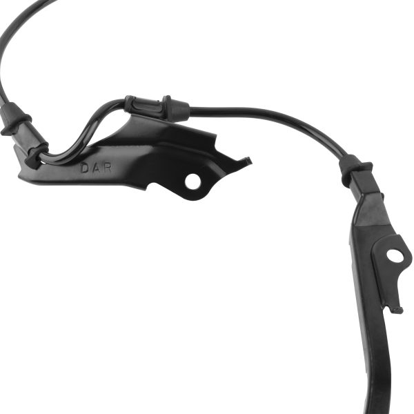 BX02800104-1-5 BX02800104-1-5