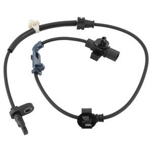 BOXI ABS Speed Sensor Wire Harness BX02800107-1