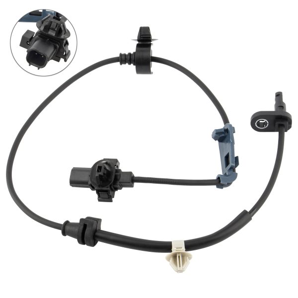 BX02800107-1-2 BX02800107-1-2