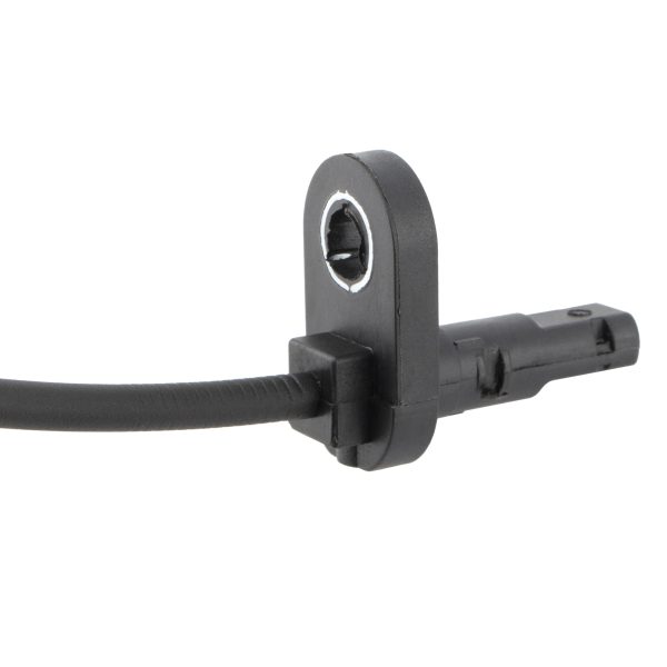 BX02800107-1-5 BX02800107-1-5